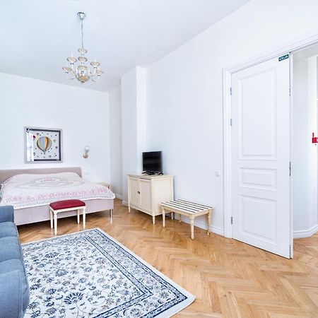 Audeju Apartments Ρίγα Εξωτερικό φωτογραφία