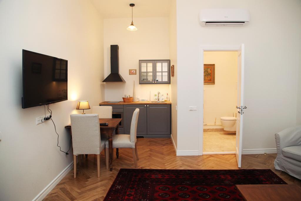 Audeju Apartments Ρίγα Εξωτερικό φωτογραφία
