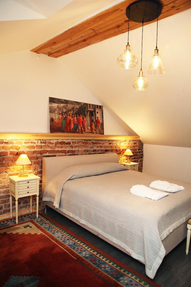 Audeju Apartments Ρίγα Εξωτερικό φωτογραφία