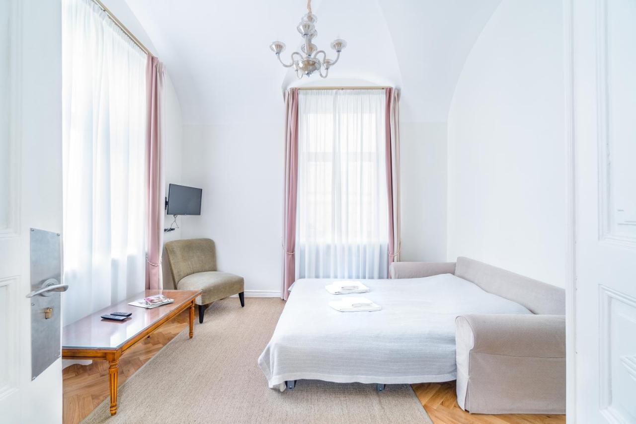Audeju Apartments Ρίγα Εξωτερικό φωτογραφία